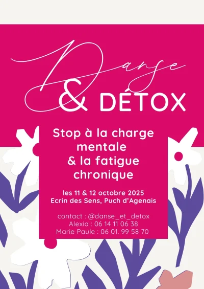 DANSE-amp-DETOX-8211-11-10-2025-8211-Puch-d039Agenais_3126662
