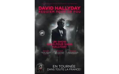 DAVID-HALLYDAY-8211-28-11-2026-8211-Pau_3477165