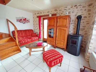 DE-CHARDET-8211-Saint-Vaury_1552425
