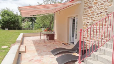 DE-COURBANGES-8211-Chambon-sur-Voueize_1552303
