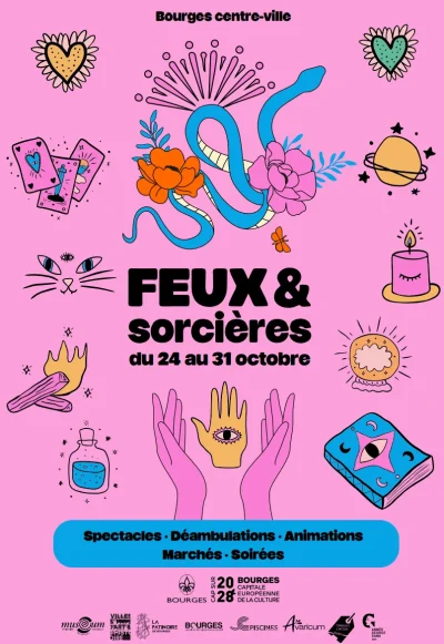 DEAMBULATION-Balade-avec-la-Compagnie-Feinor-8211-31-10-2026-8211-Bourges_3900186