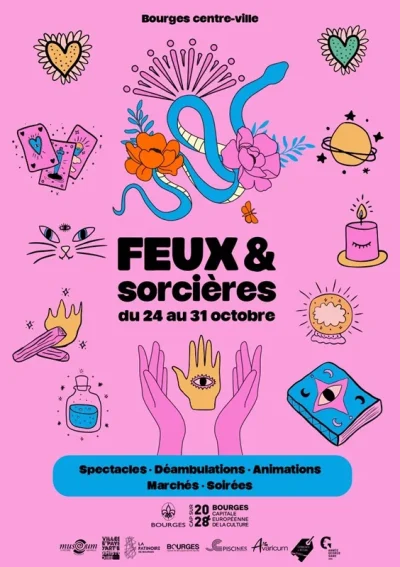 DEAMBULATION-Deambulation-Echassier-Vagabond039Age-8211-30-10-2026-8211-Bourges_3898308