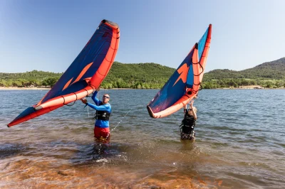 DECOLLEZ-ET-VOLEZ-EN-WING-SUR-LE-LAC-DU-SALAGOU-8211-Clermont-l039Herault_2582241
