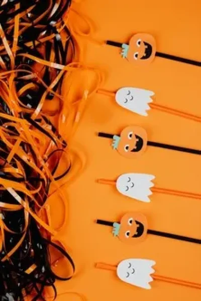 DECORATIONS-HALLOWEEN-8211-28-10-2025-8211-Aspiran_2990088