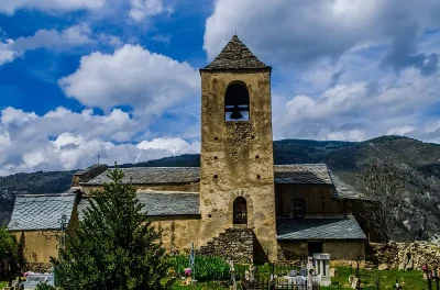 DECOUVERTE-DE-L039EGLISE-DE-PRATS-BALAGUER-A-TRAVERS-UNE-EXPOSITION-8211-26-07-2025-8211-Fontpedrouse_2727060