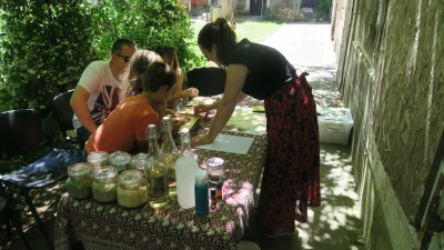 DECOUVERTE-DES-JARDINS-MEDIEVAUX-8211-28-10-2025-8211-Saint-Guilhem-le-Desert_3172125