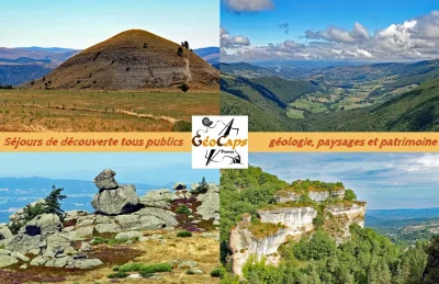 DECOUVERTE-DES-PAYSAGES-ET-DU-PATRIMOINE-8211-09-06-2025-8211-Mont-Lozere-et-Goulet_2150961