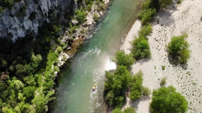 DECOUVREZ-L039HERAULT-EN-CANOE-8211-PARCOURS-FAMILLE-8-KM-8211-Saint-Bauzille-de-Putois_2143275