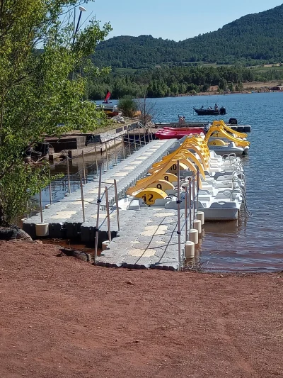 DECOUVREZ-LE-LAC-DU-SALAGOU-EN-PEDALO-8211-Clermont-l039Herault_2143278