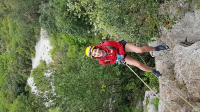 DECOUVREZ-LE-PIC-SAINT-LOUP-EN-RANDO-RAPPEL-8211-Saint-Martin-de-Londres_2146636