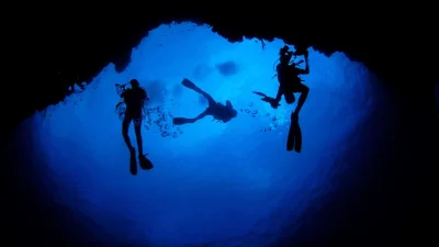 DECOUVREZ-LES-FONDS-MARINS-MEDITERRANEENS-DE-NUIT-8211-Vendres_2146654