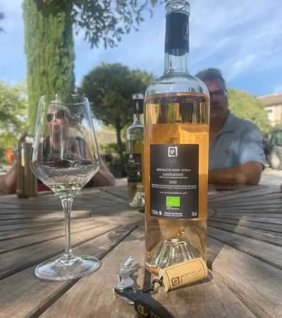 DECOUVREZ-VIGNOBLES-ET-VILLAGES-AUTOUR-DU-PIC-SAINT-LOUP-8211-Saint-Clement-de-Riviere_2507037