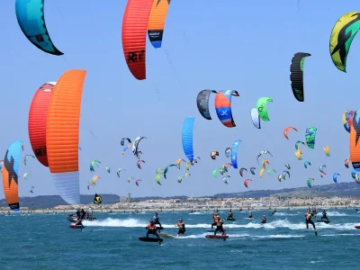 DEFI-KITE-8211-Gruissan_3504007
