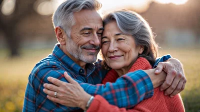 DEFI-SENIORS-ACTIFS-CYCLE-DE-6-ATELIERS-8211-07-11-2025-8211-La-Bastide-Puylaurent_3136387