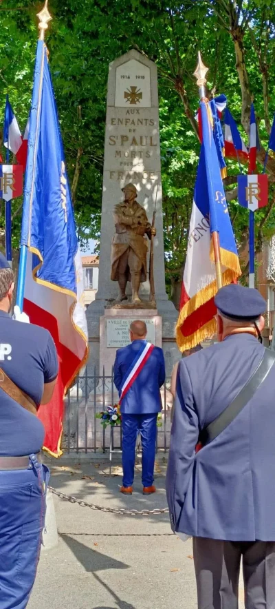 DEFILE-DU-14-JUILLET-8211-SAINT-PAUL-DE-FENOUILLET-8211-14-07-2025-8211-Saint-Paul-de-Fenouillet_2681599