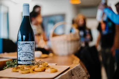 DEGUSTATION-DE-LA-GAMME-8211-CLOS-DES-REBOUSSIERS-8211-Cazevieille_2798727