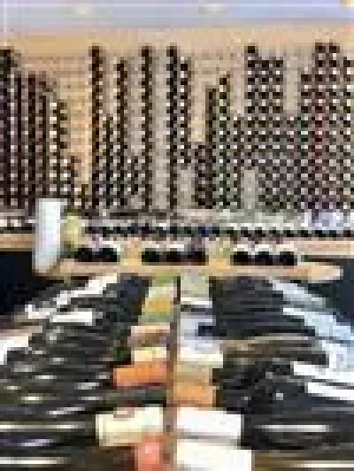 DEGUSTATION-DE-VIN-ET-FROMAGES-CHEZ-ALBARET-amp-FILS-8211-29-10-2025-8211-La-Canourgue_3175740