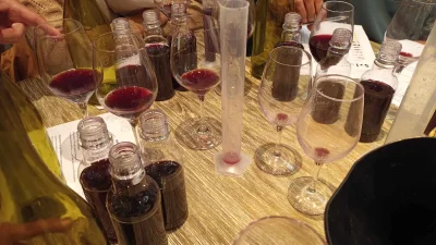DEGUSTATION-DE-VINS-AU-SOLEIL-COUCHANT-8211-LES-PEPITES-DE-NOELLE-8211-Vacquieres_2685532