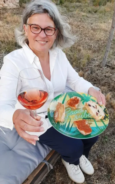 DEGUSTATION-UN-VERRE-A-LA-MAIN-LES-PIEDS-DANS-LEAU-8211-13-08-2025-8211-Lodeve_2990231
