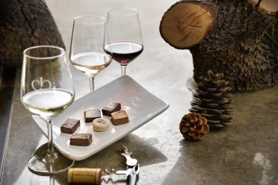 DEGUSTATION-VINS-amp-CHOCOLATS-8211-CHATEAU-BOISSET-8211-Valflaunes_3574559