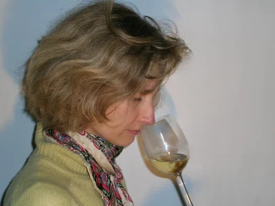 DEGUSTEZ-ET-PARLEZ-DU-VIN-COMME-UN-PRO-8211-13-09-2025-8211-Saint-Jean-de-Vedas_2989831