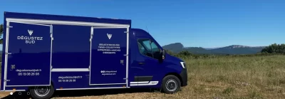 DEGUSTEZ-SUD-8211-WINE-TRUCK-8211-CAVE-A-VINS-ITINERANTES_524161