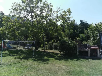 DEL-REC-8211-Joch_2836288