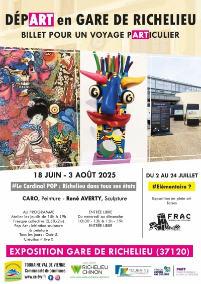 DEPART-EN-GARE-DE-RICHELIEU-8211-15-06-2025-8211-Richelieu_2716766