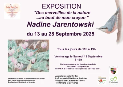 DES-MERVEILLES-DE-LA-NATURE…AU-BOUT-DE-MON-CRAYON-8211-13-09-2025-8211-Cans-et-Cevennes_3175856