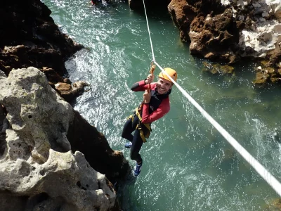 DESCENDEZ-LES-GORGES-DU-TAPOUL-EN-CANYONING-8211-Rousses_2798723
