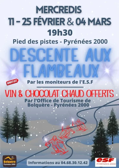 DESCENTE-AUX-FLAMBEAUX-8211-25-02-2026-8211-Bolquere_3489810