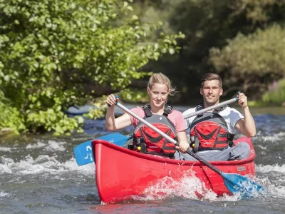 DESCENTE-EN-CANOE-KAYAK-DE-LA-BLIES-OU-DE-LA-SARRE_308633
