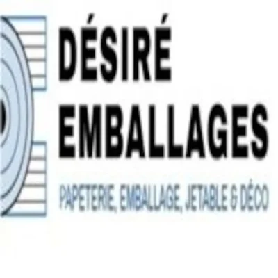 DESIRE-emballages-et-espace-fetes-8211-Tartas_2342853-2