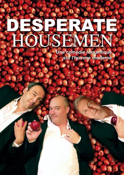 DESPERATE-HOUSEMEN-8211-LA-COMEDIE-DES-K039TALENTS-8211-06-11-2025-8211-Perpignan_3178228