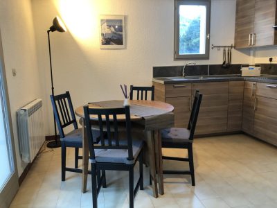 DESSANDIER-EVE_165363