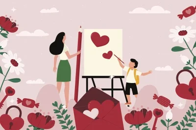DESSIN-COLLECTIF-DE-LA-ST-VALENTIN-8211-09-02-2026-8211-Merville_3488109