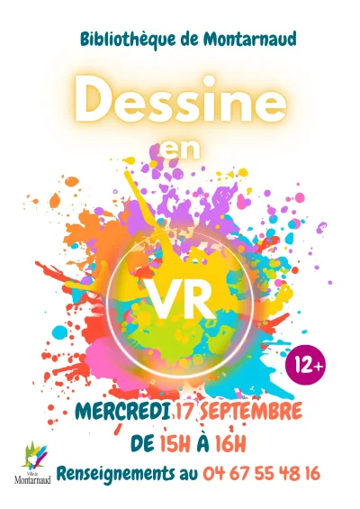DESSINE-EN-VR-8211-17-09-2025-8211-Montarnaud_3016948