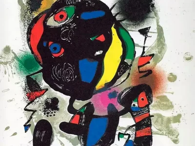 DESTINS-CROISES-100-OEUVRES-DE-PABLO-PICASSO-DORA-MAAR-SALVADOR-DALI-ET-JOAN-MIRO-8211-19-06-2025-8211-Narbonne_2993042