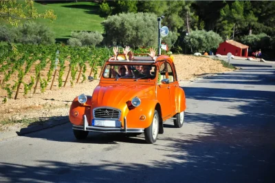 DEUCHE-FAMILY-8211-Beziers_2860629