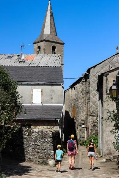 DEVIENS-GUIDE-EXPLORATEUR-A-FRAISSE-SUR-AGOUT-RANDOLAND-8211-Fraisse-sur-Agout_2814145