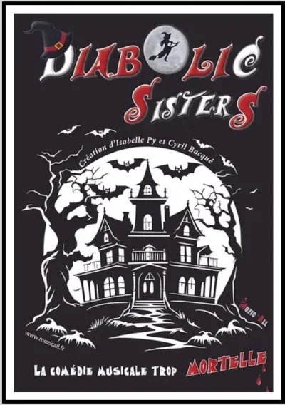 DIABOLIC-SISTERS-8211-01-11-2025-8211-Caraman_3172675