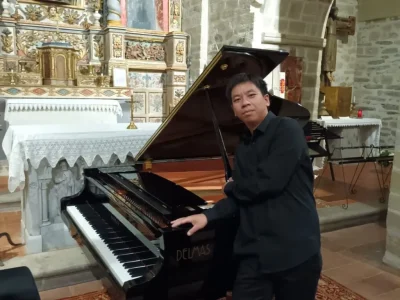 DINH-BARBRY-–-RECITAL-DE-PIANO-DE-MUSIQUES-SACREES-8211-07-02-2026-8211-Rivesaltes_3177914