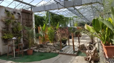 DINOSARIUM-8211-JURASSIC-ROOM_711482