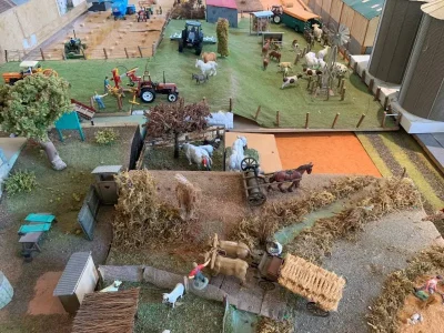 DIORAMA-AGRICOLE-PAR-CHRISTIAN-VIREY-A-L039OFFICE-DE-TOURISME-8211-01-08-2025-8211-Bourbonne-les-Bains_2994059