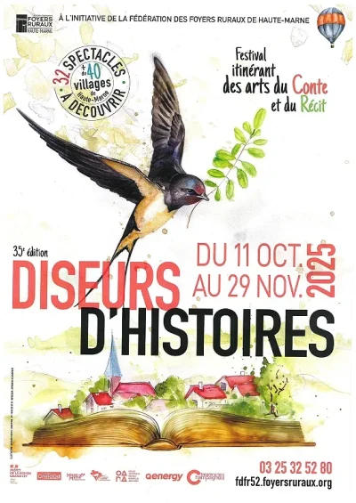 DISEURS-D039HISTOIRES-CONTES-TSIGANES-DE-ROUMANIE-8211-23-11-2025-8211-Orcevaux_3175965