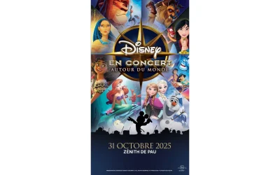 DISNEY-EN-CONCERT-8211-31-10-2025-8211-Pau_2951323