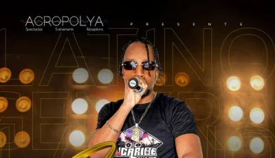 DJ-CARIBE-8211-28-06-2025-8211-La-Roche-Posay_2670098