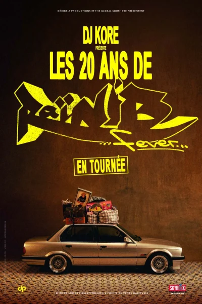 DJ-Kore-8211-20-ans-Rai039N039B-fever-8211-03-02-2026-8211-Marseille-4e-Arrondissement_3178565