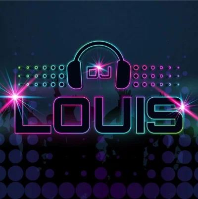DJ-LOUIS-8211-24-07-2025-8211-Canet-en-Roussillon_2400813