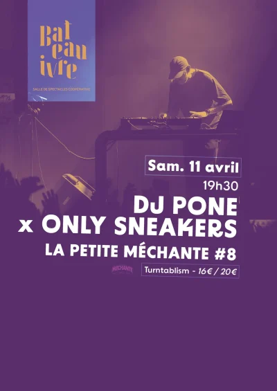 DJ-Pone-x-La-Petite-Mechante-8-8211-11-04-2026-8211-Tours_3464304